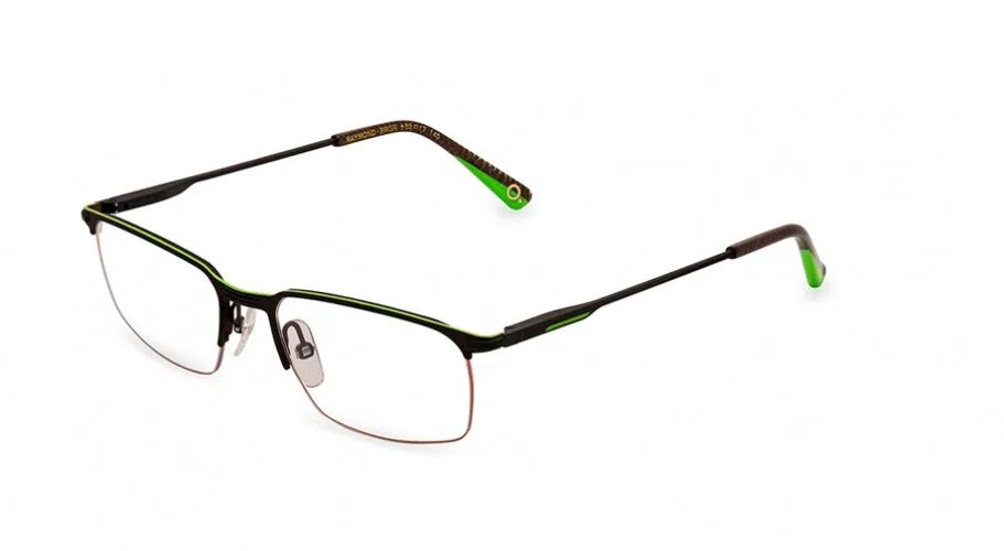 Etnia Barcelona RAYMOND Eyeglasses - view 14
